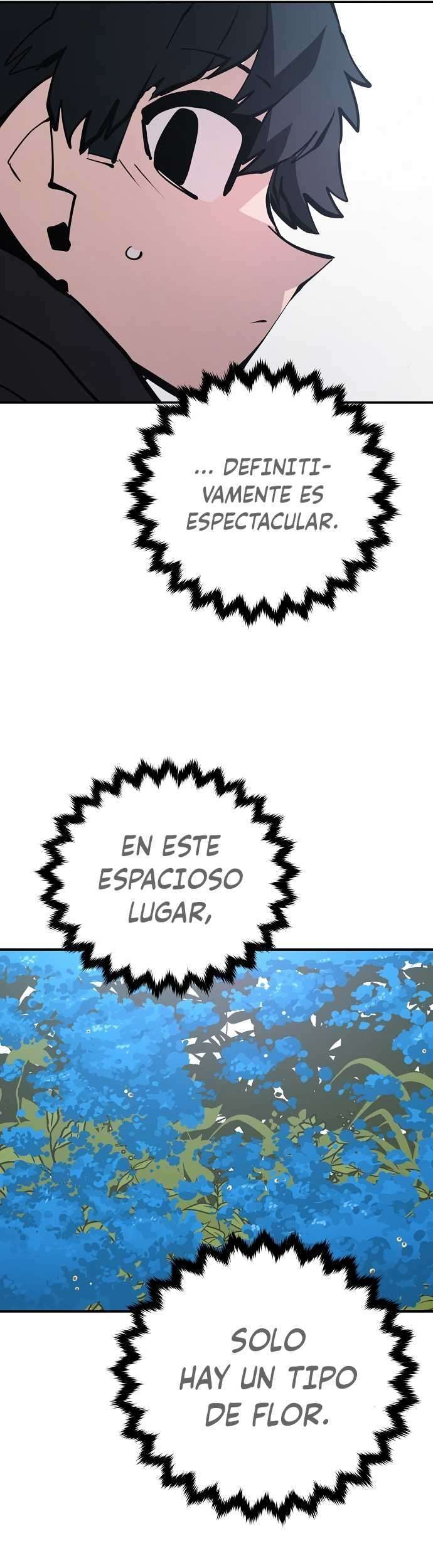 Capitulo 81 page 13