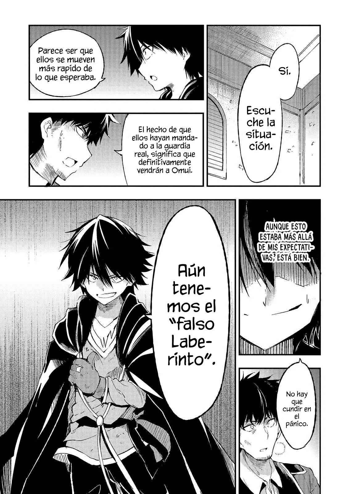 Capitulo 103 page 12