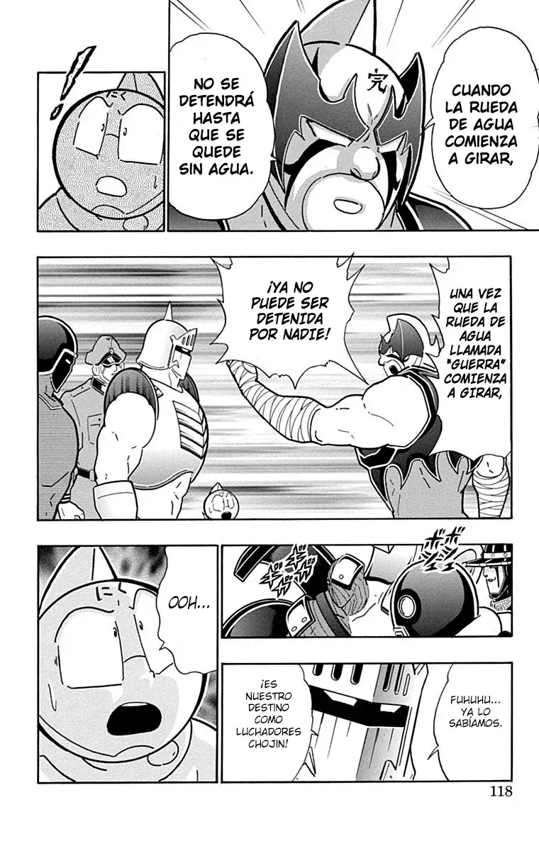Capitulo 424 page 12