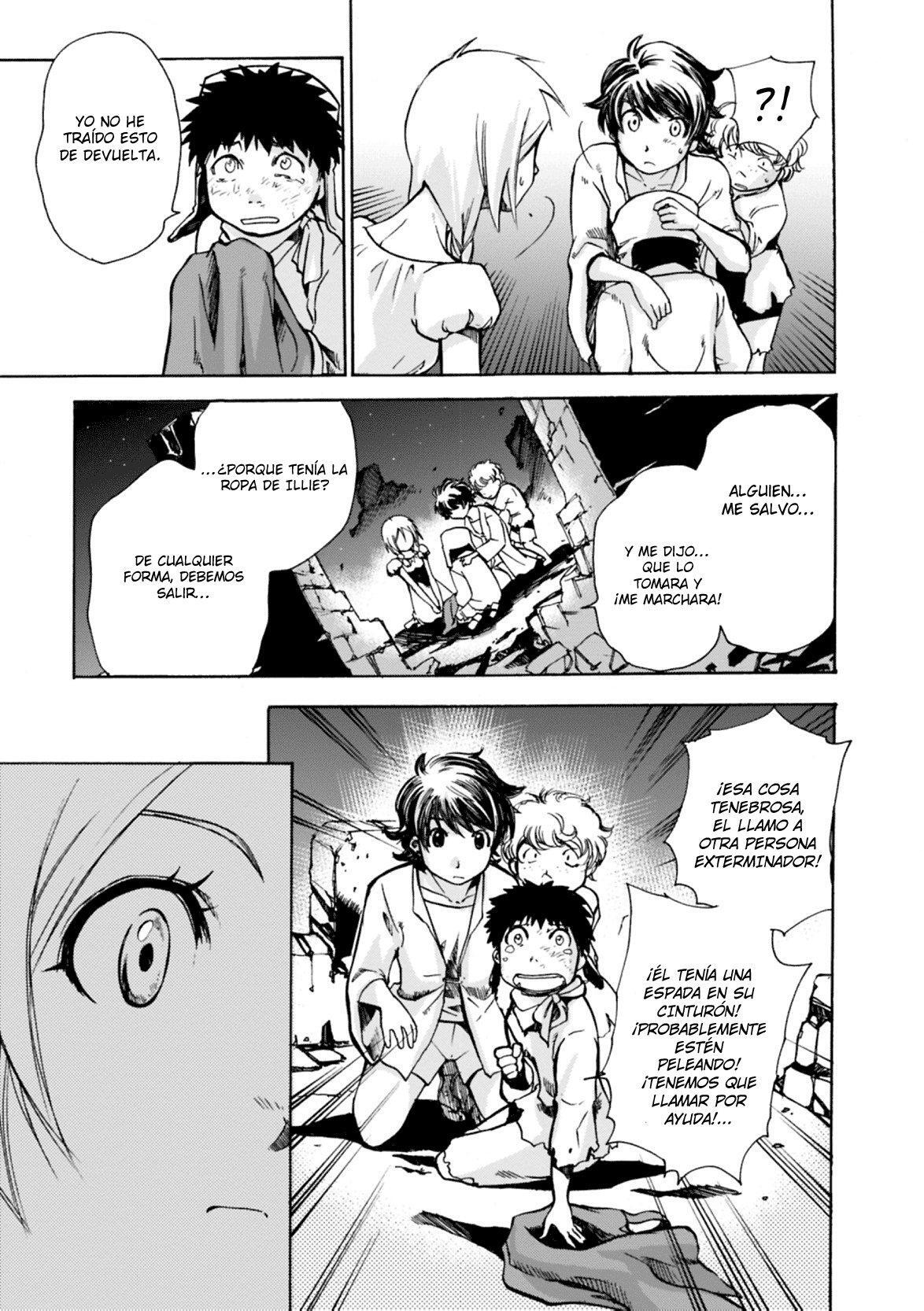 Capitulo 6 page 18