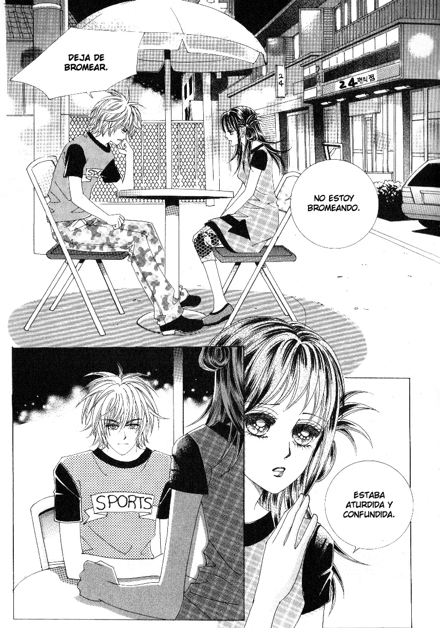 Capitulo 61 page 12