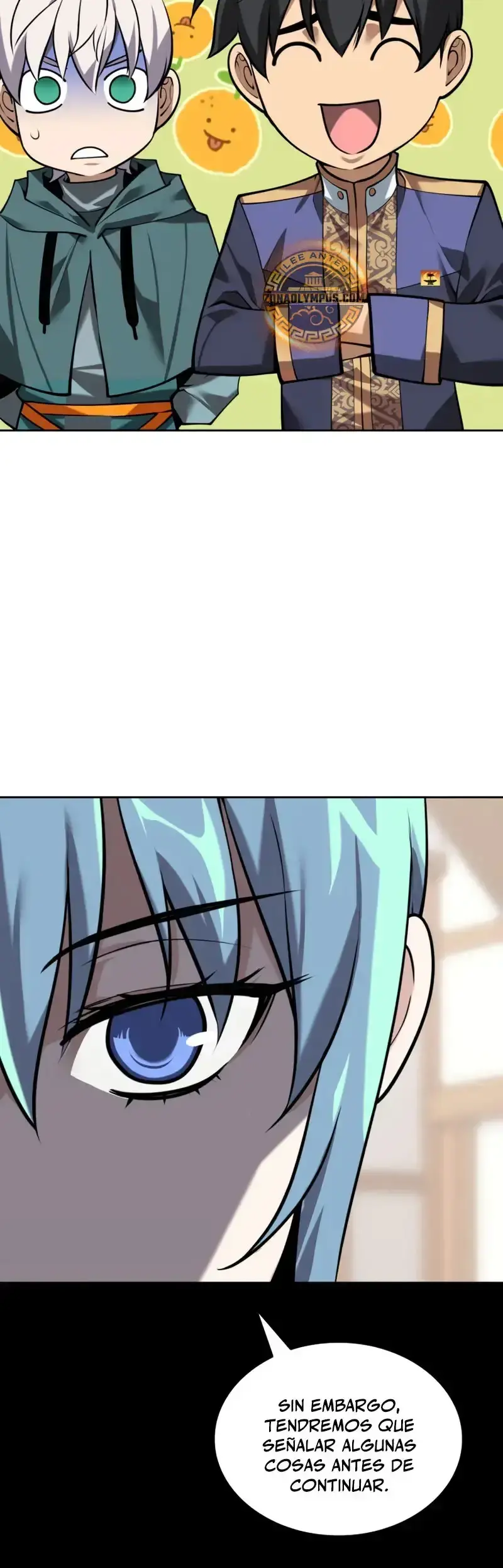 Capitulo 303 page 7
