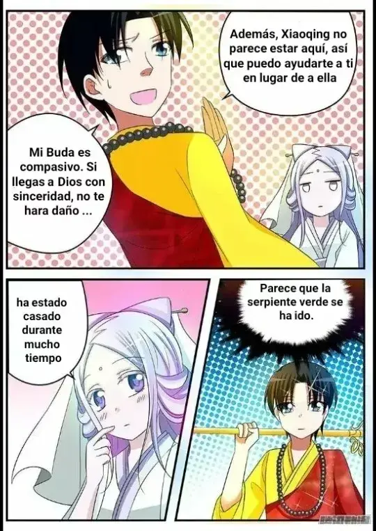 Capitulo 143 page 5
