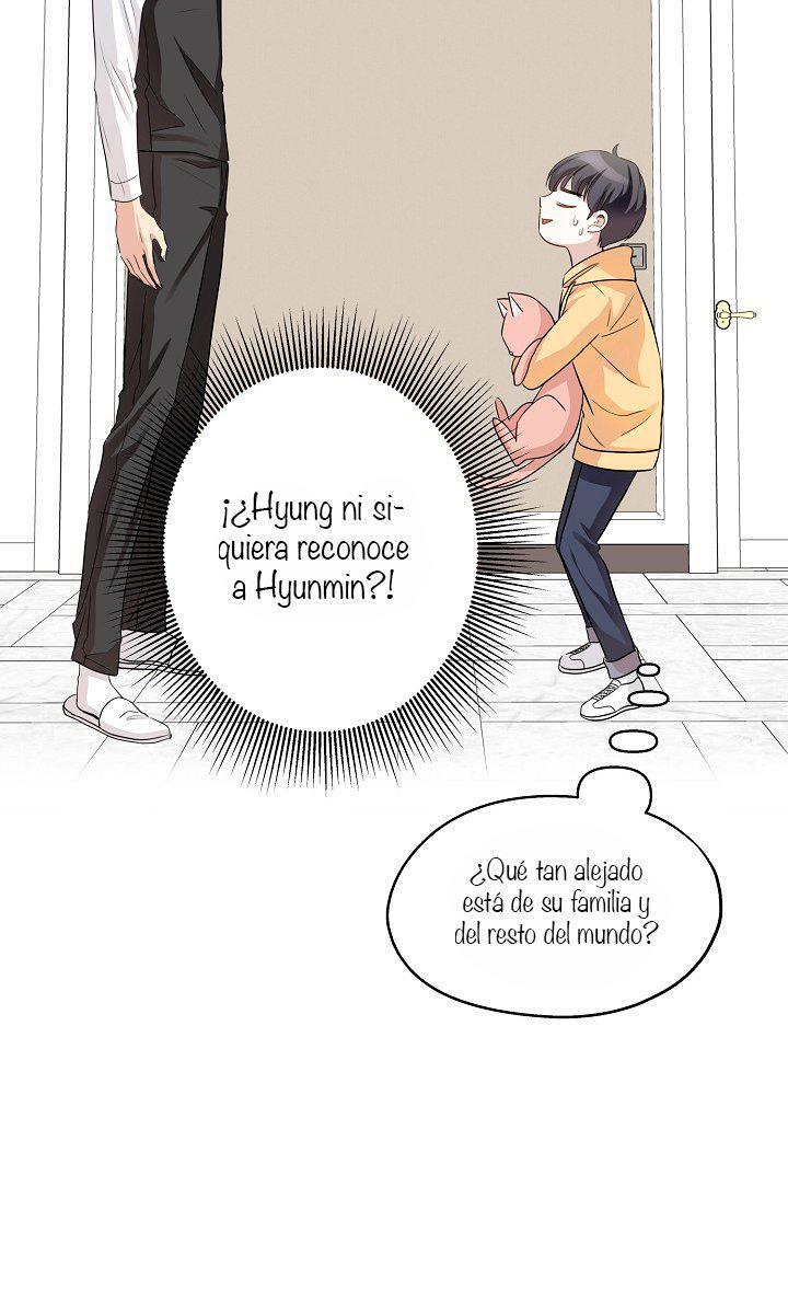 Capitulo 100 page 51