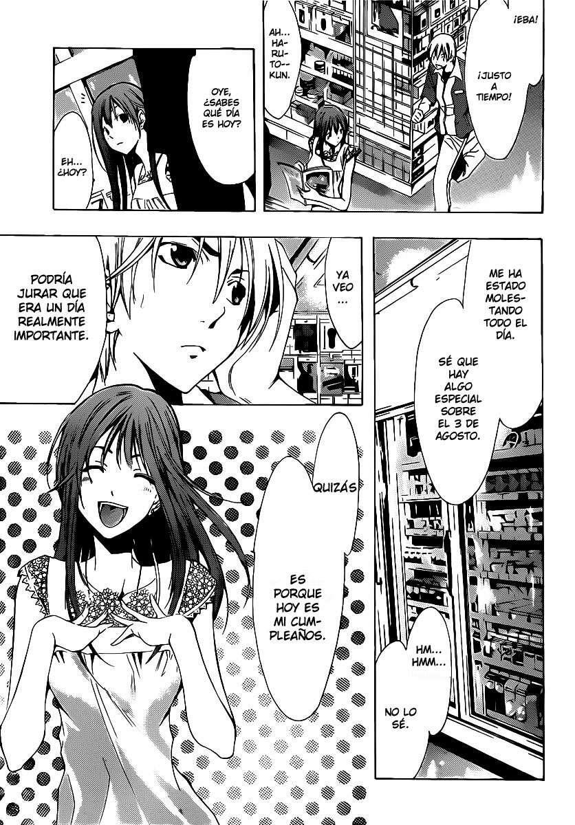 Capitulo 130 page 7