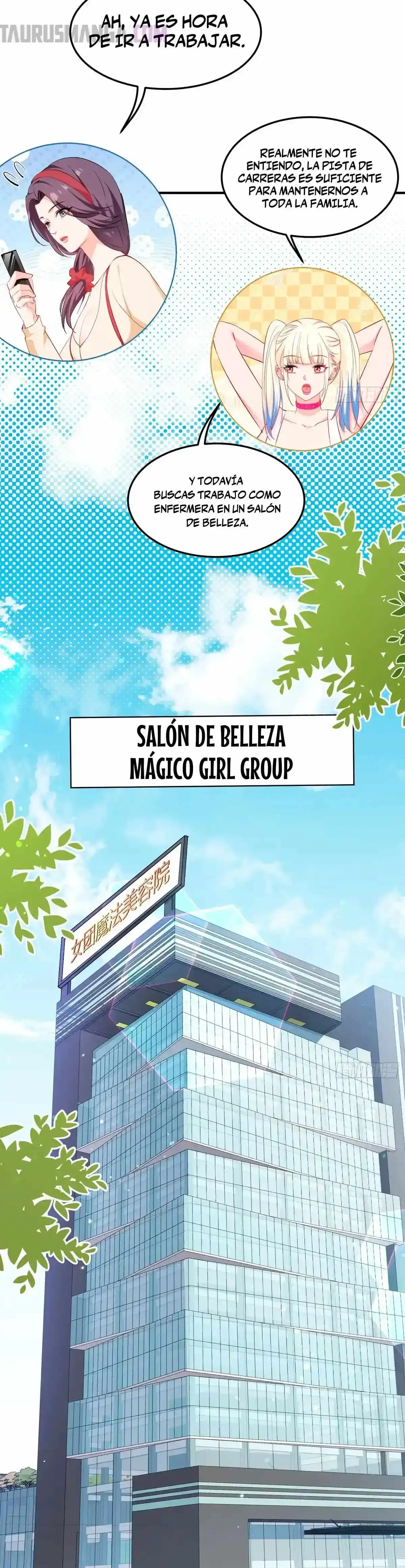 Capitulo 225 page 6