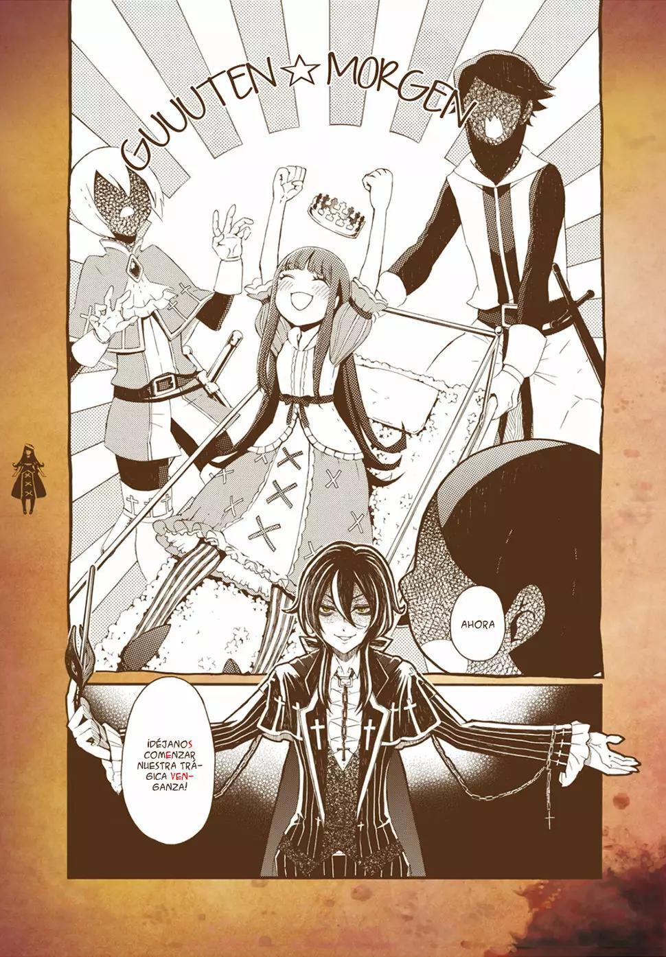 Capitulo 7 page 34