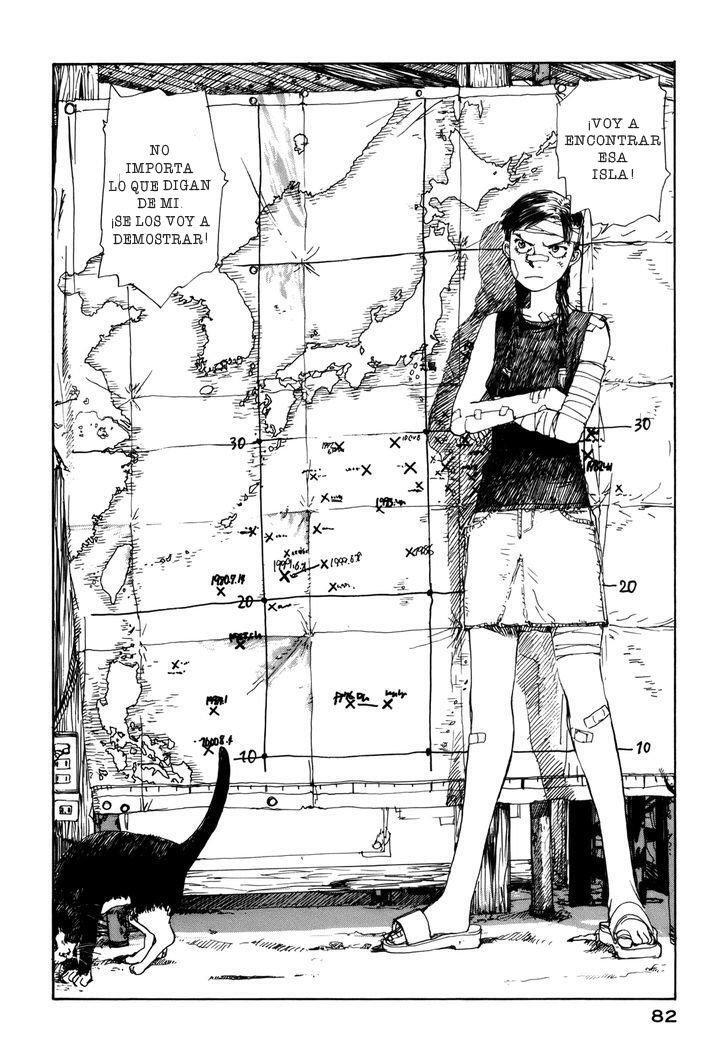 Capitulo 2 page 44