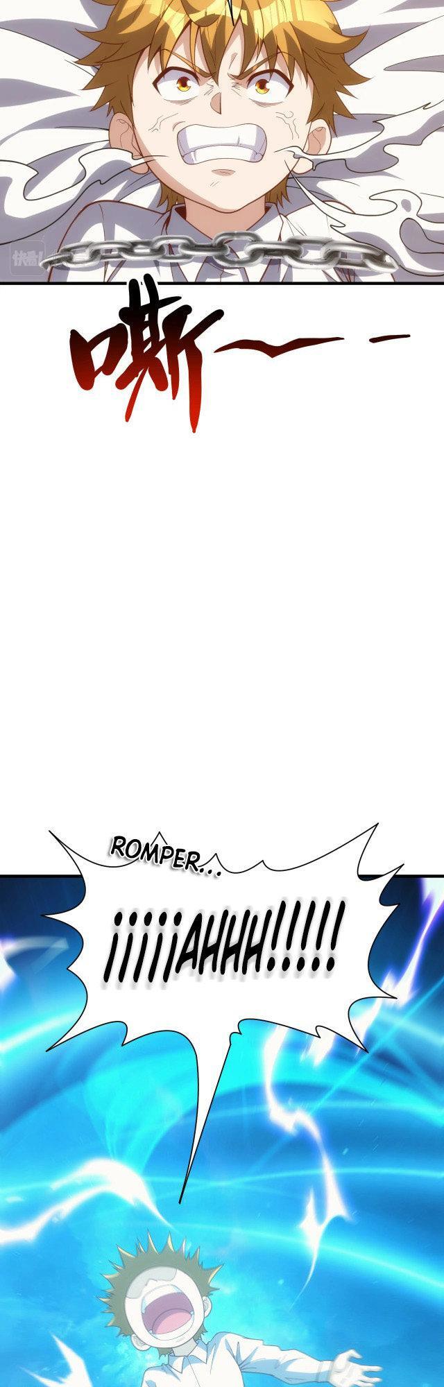 Capitulo 4 page 9