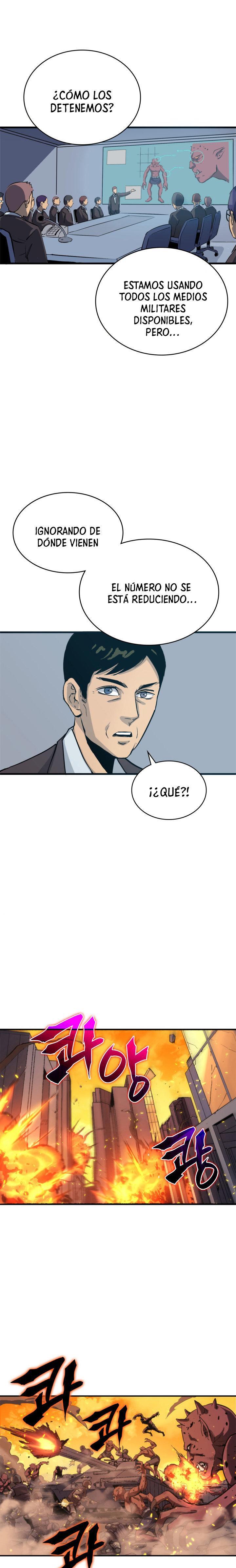 Capitulo 1 page 17