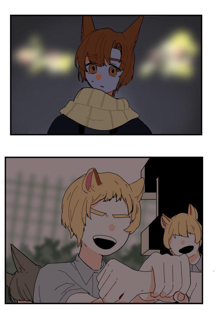 Capitulo 2 page 36