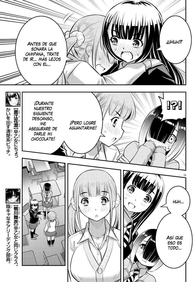 Capitulo 79 page 14