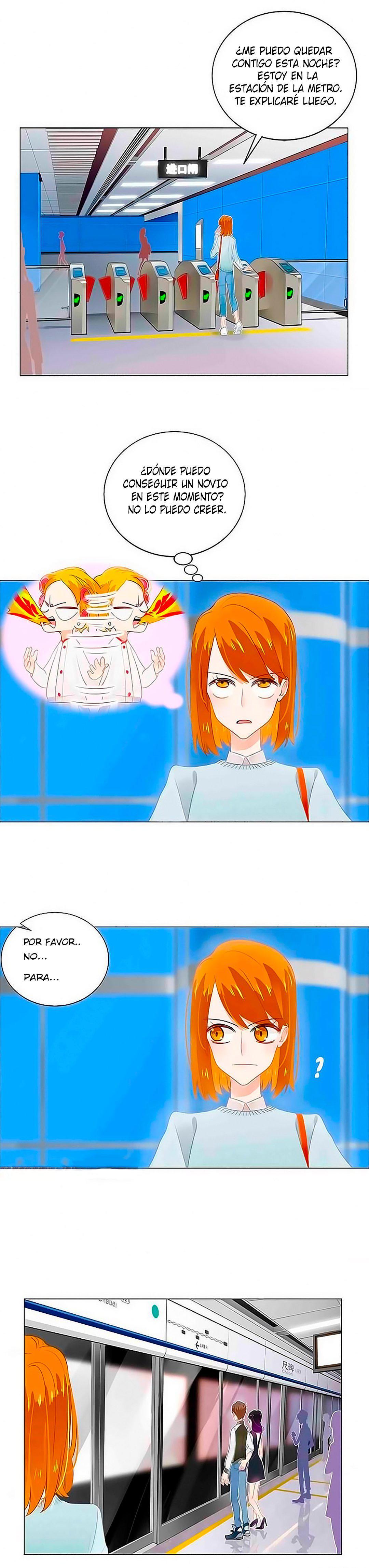 Capitulo 3 page 9