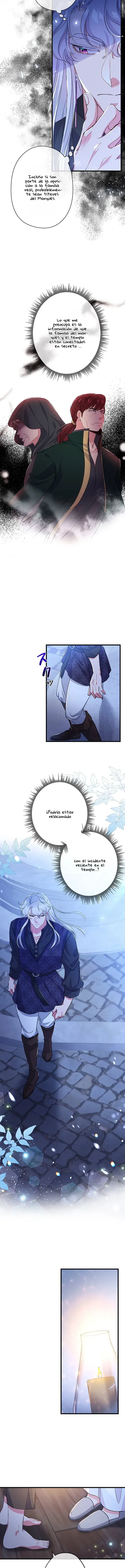 Capitulo 55 page 8
