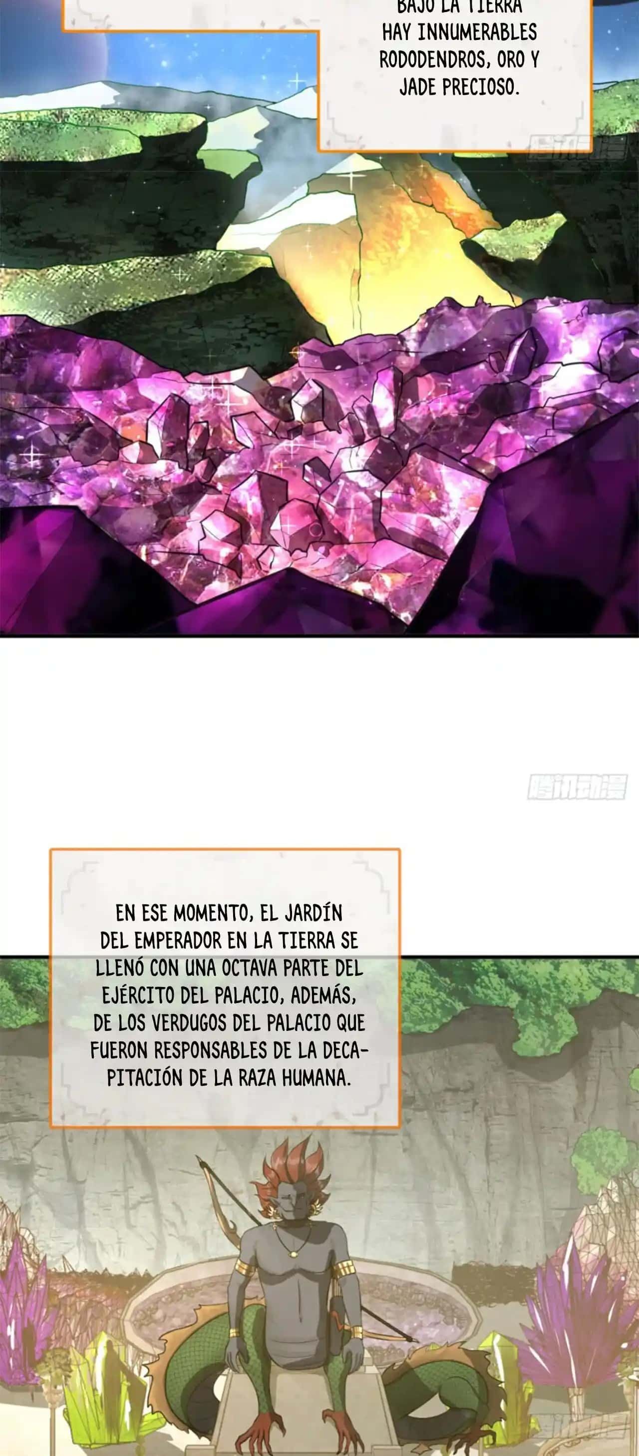 Capitulo 158 page 22