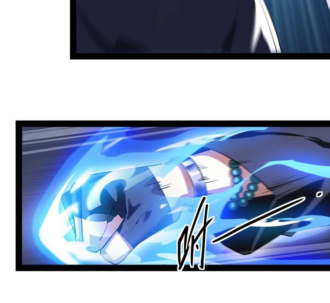 Capitulo 12 page 38
