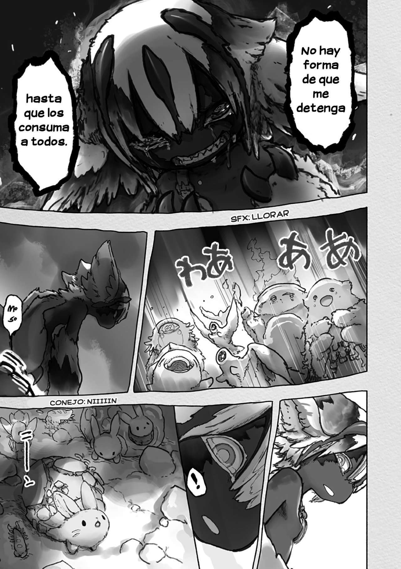 Capitulo 56 page 31