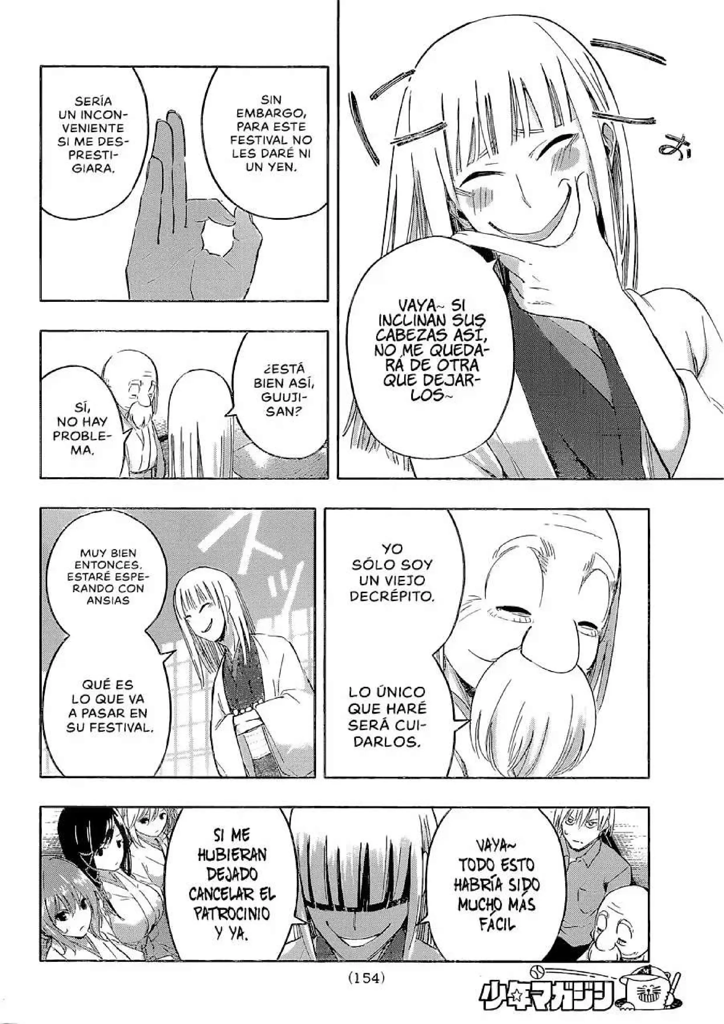 Capitulo 7 page 16