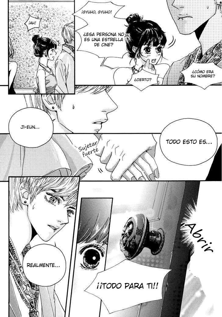Capitulo 4 page 29