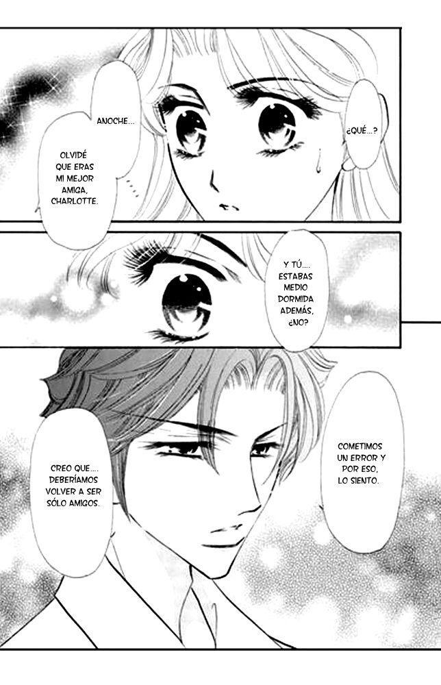 Capitulo 3 page 14