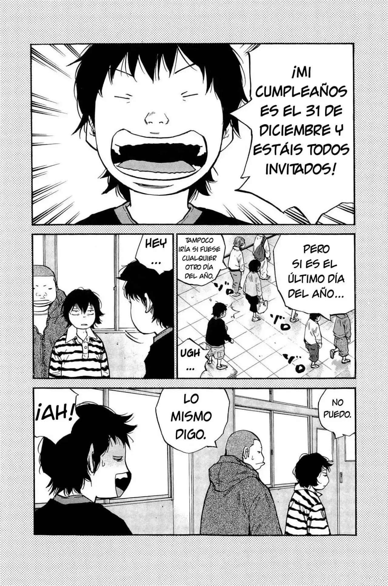 Capitulo 107 page 26
