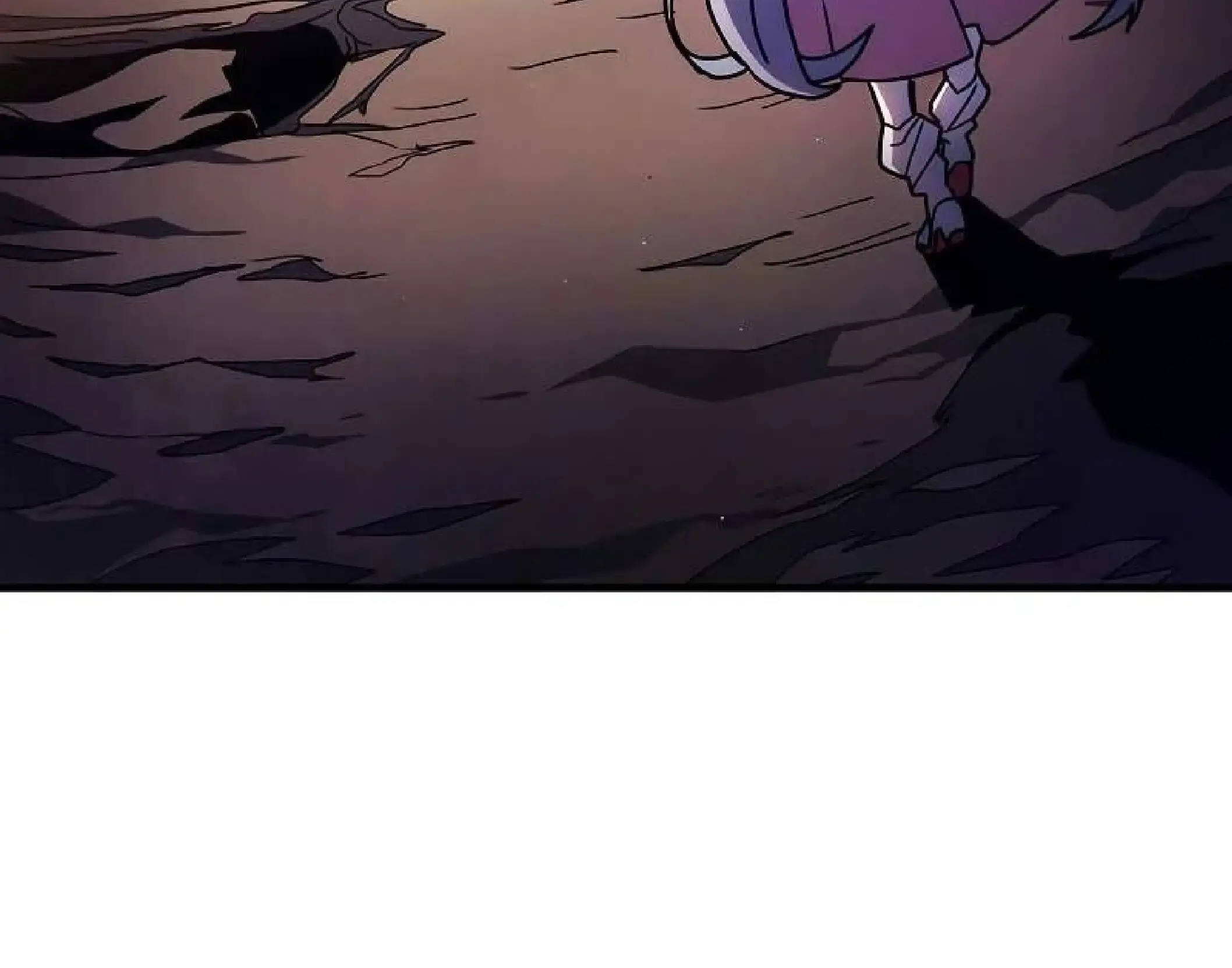 Capitulo 4 page 99