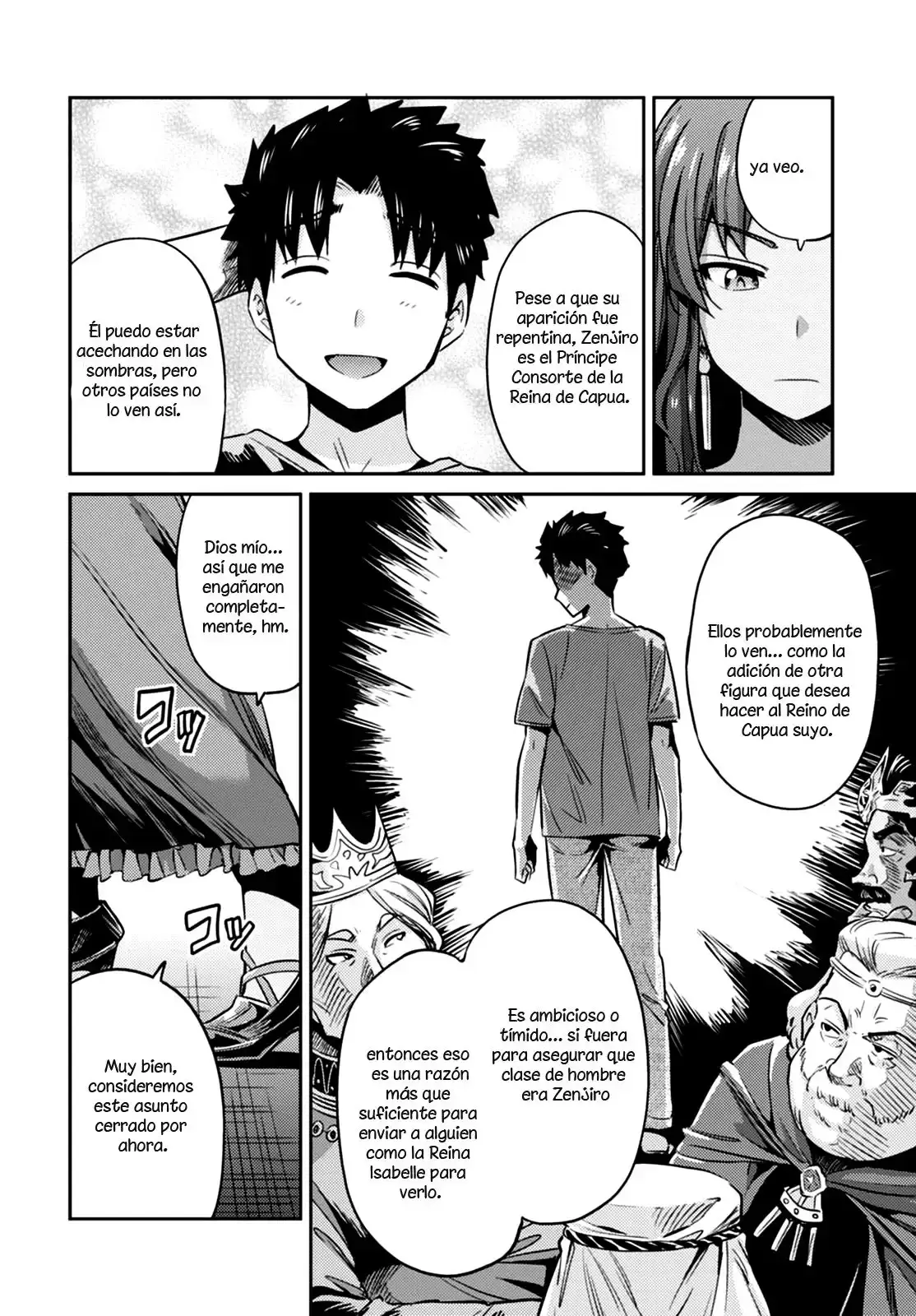 Capitulo 10 page 25