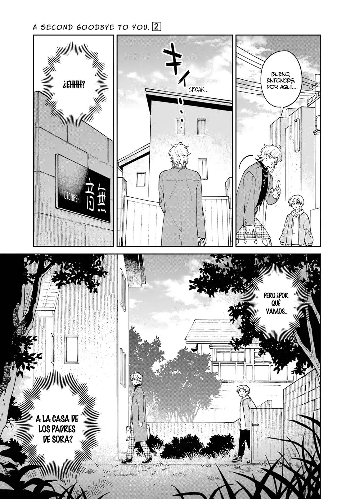Capitulo 8 page 27