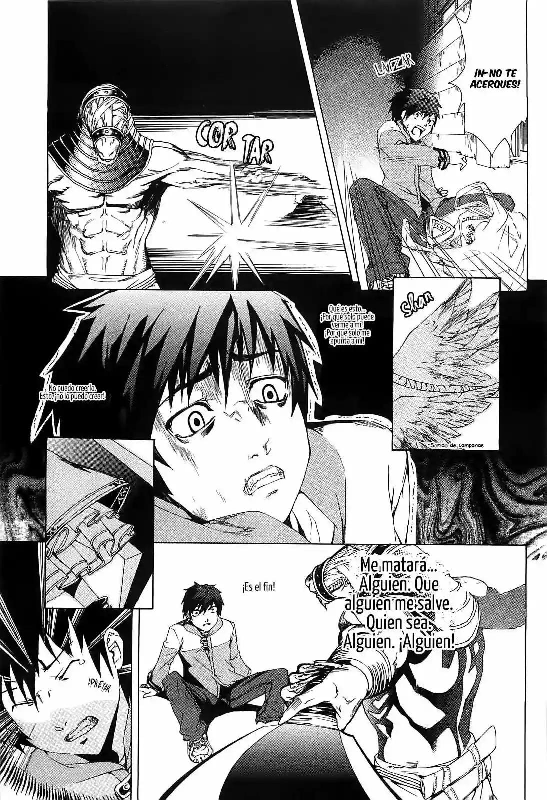 Capitulo 1 page 41