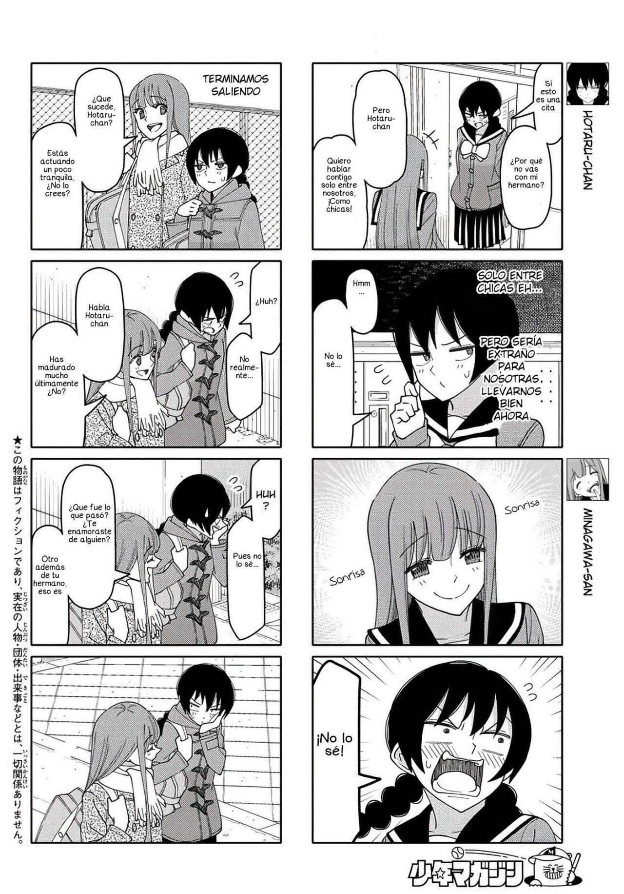 Capitulo 195 page 2