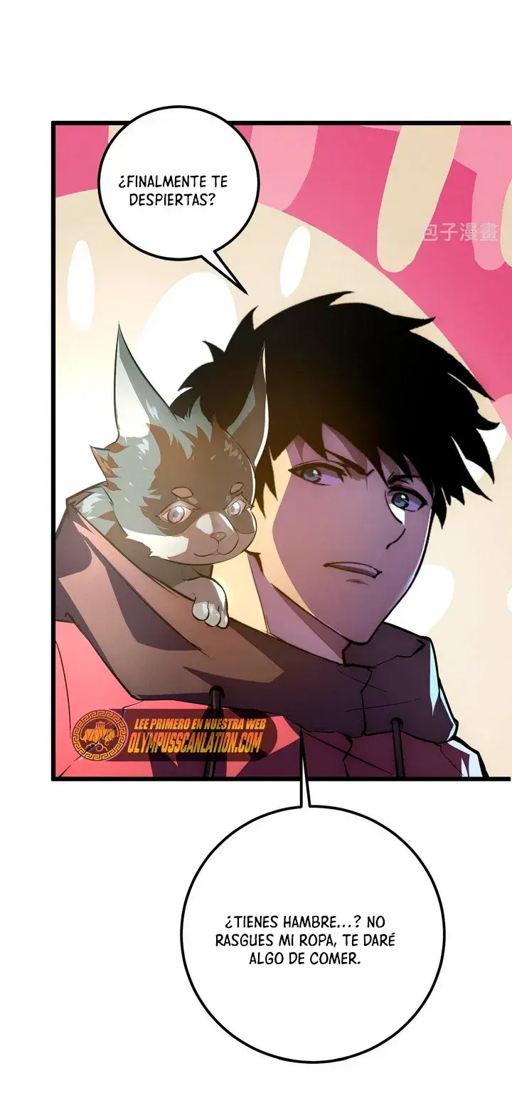 Capitulo 126 page 41