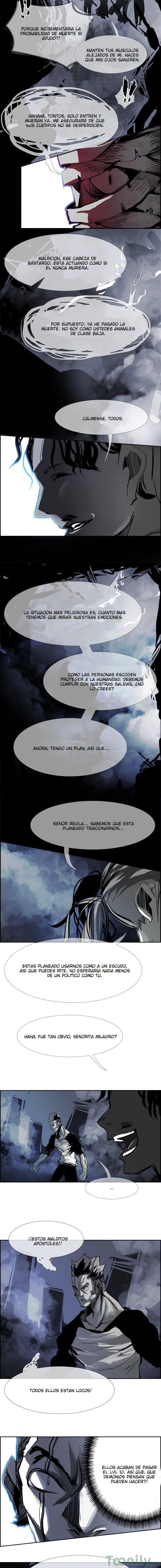 Capitulo 19 page 12