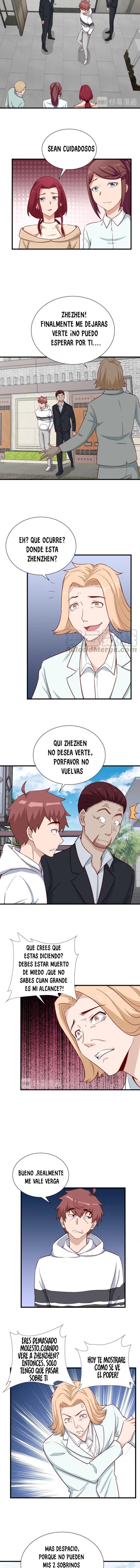 Capitulo 68 page 3