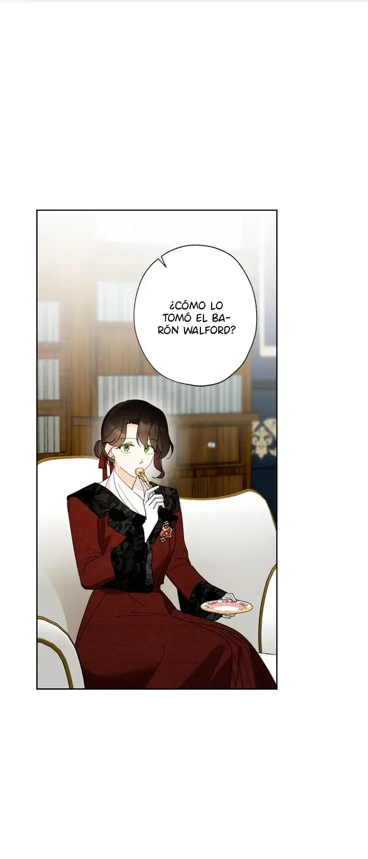 Capitulo 117 page 3