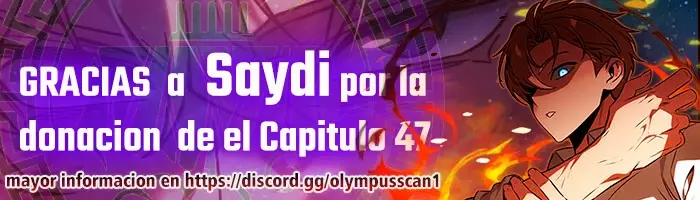 Capitulo 47 page 43