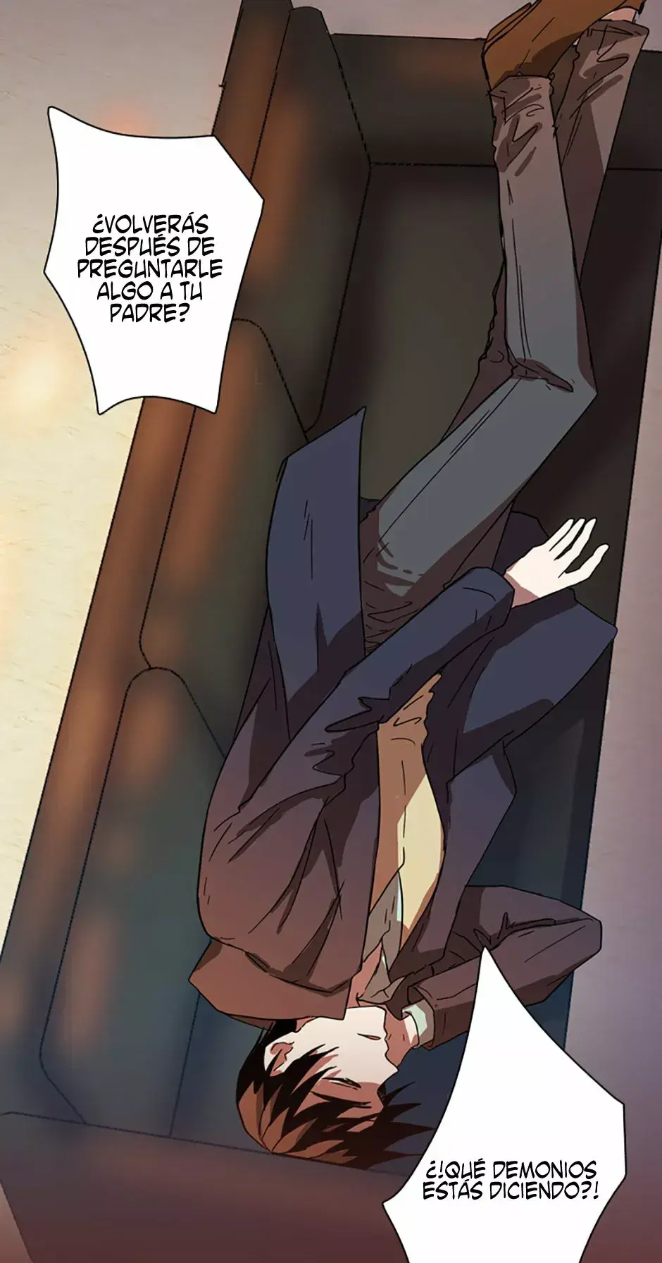 Capitulo 50 page 3