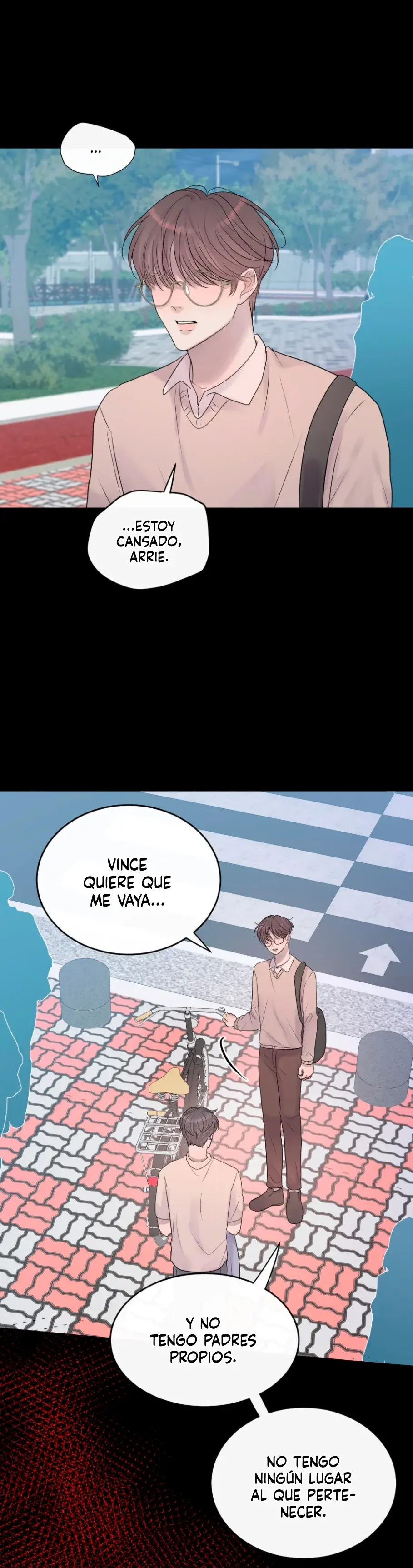 Capitulo 56 page 22