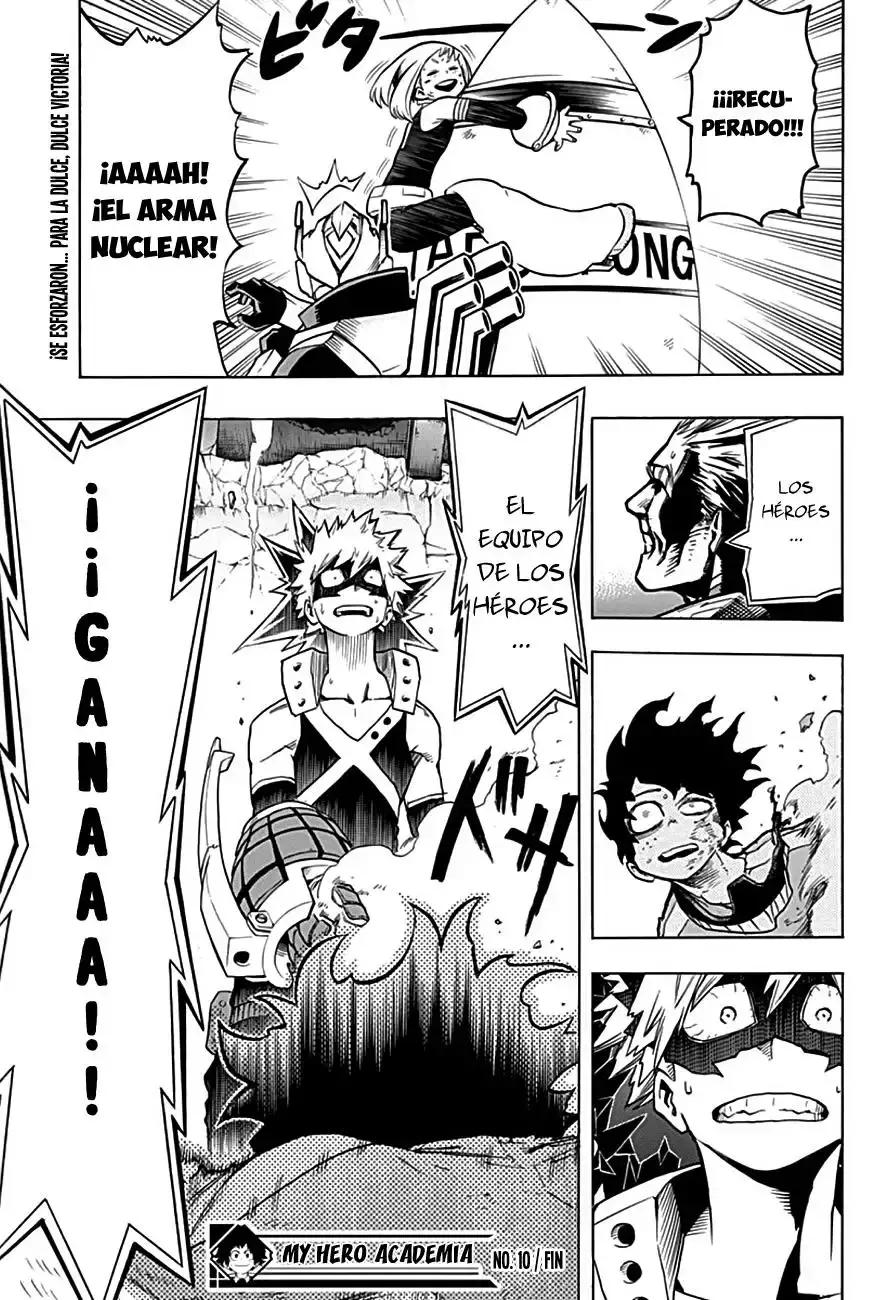 Capitulo 10 page 21