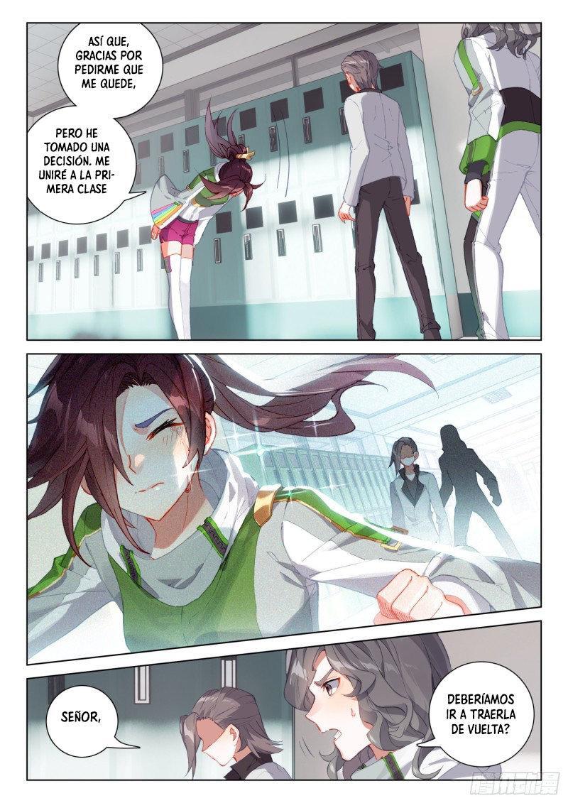 Capitulo 235 page 4