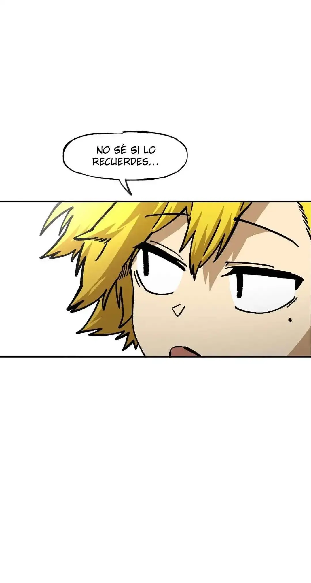 Capitulo 129 page 4