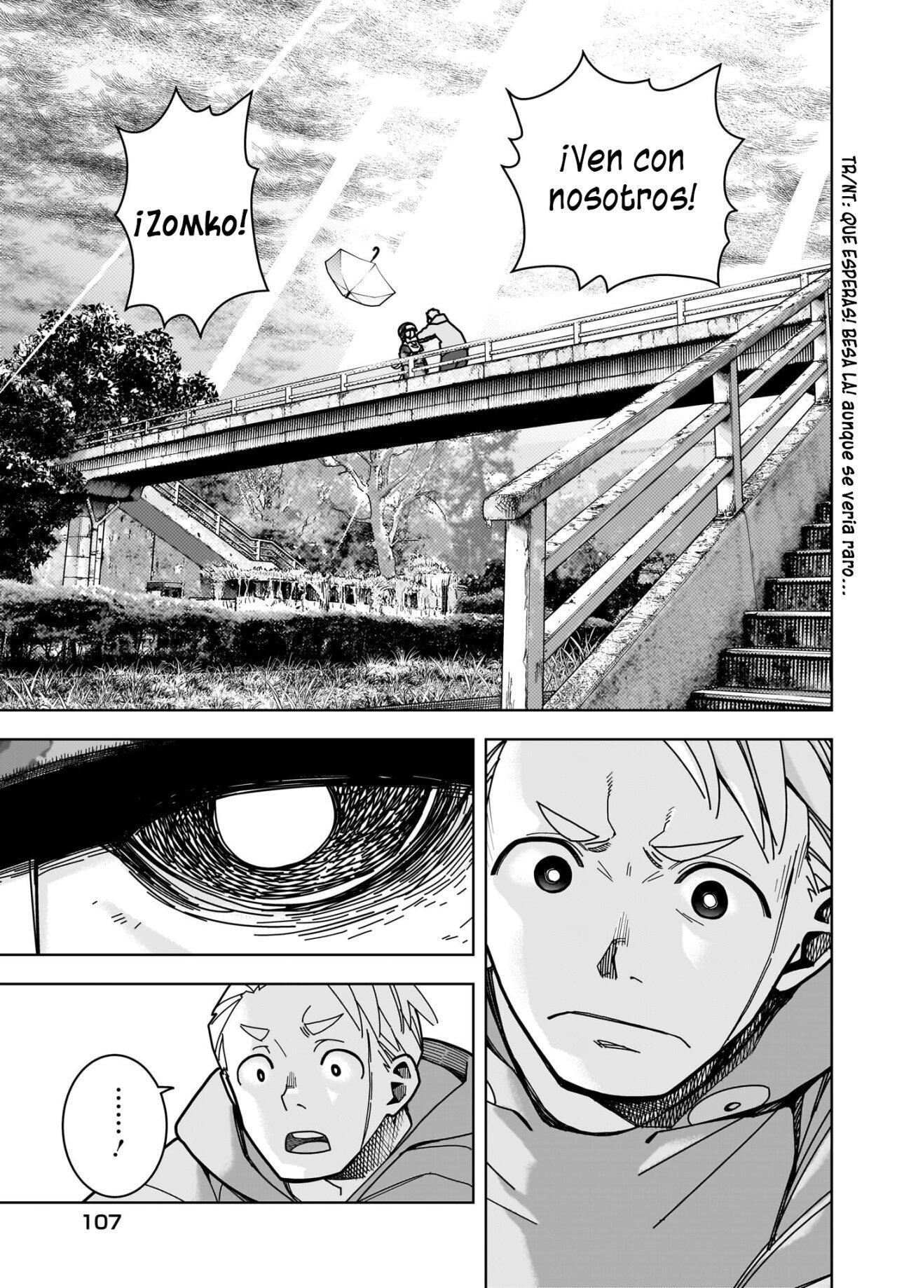 Capitulo 10 page 26