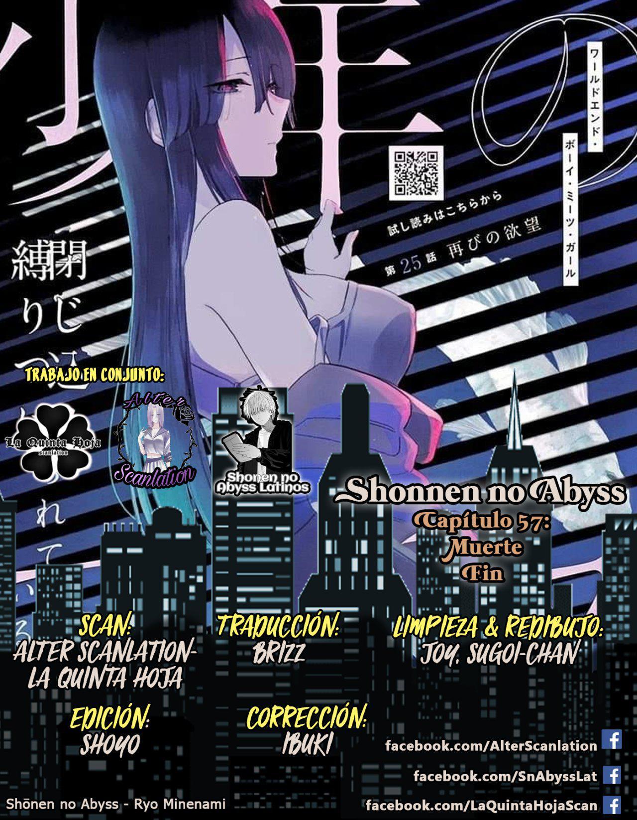 Capitulo 57 page 24