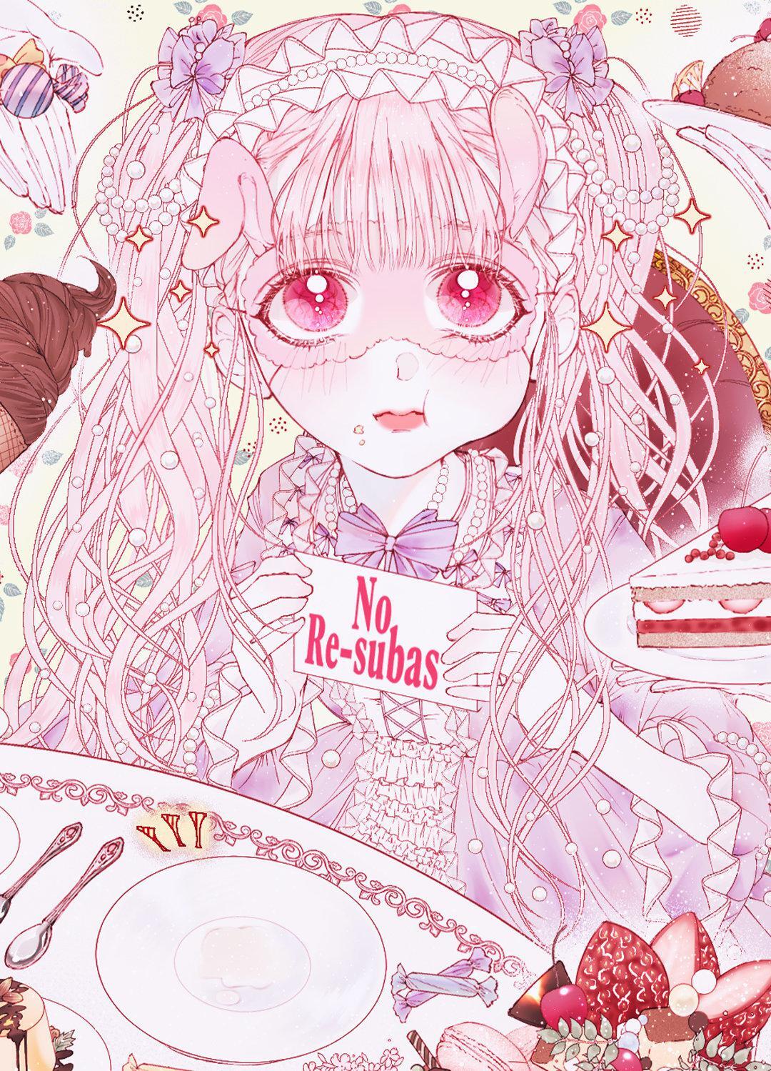 Capitulo 43 page 91