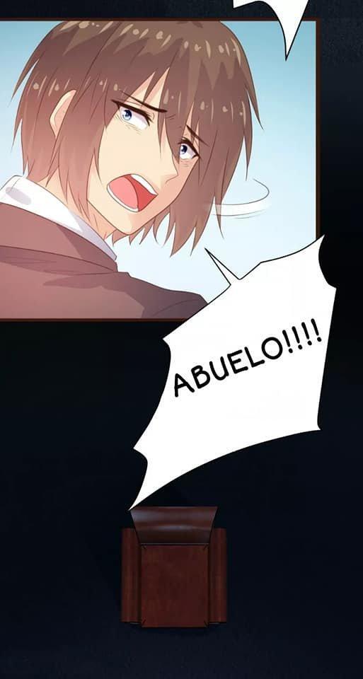 Capitulo 100 page 23