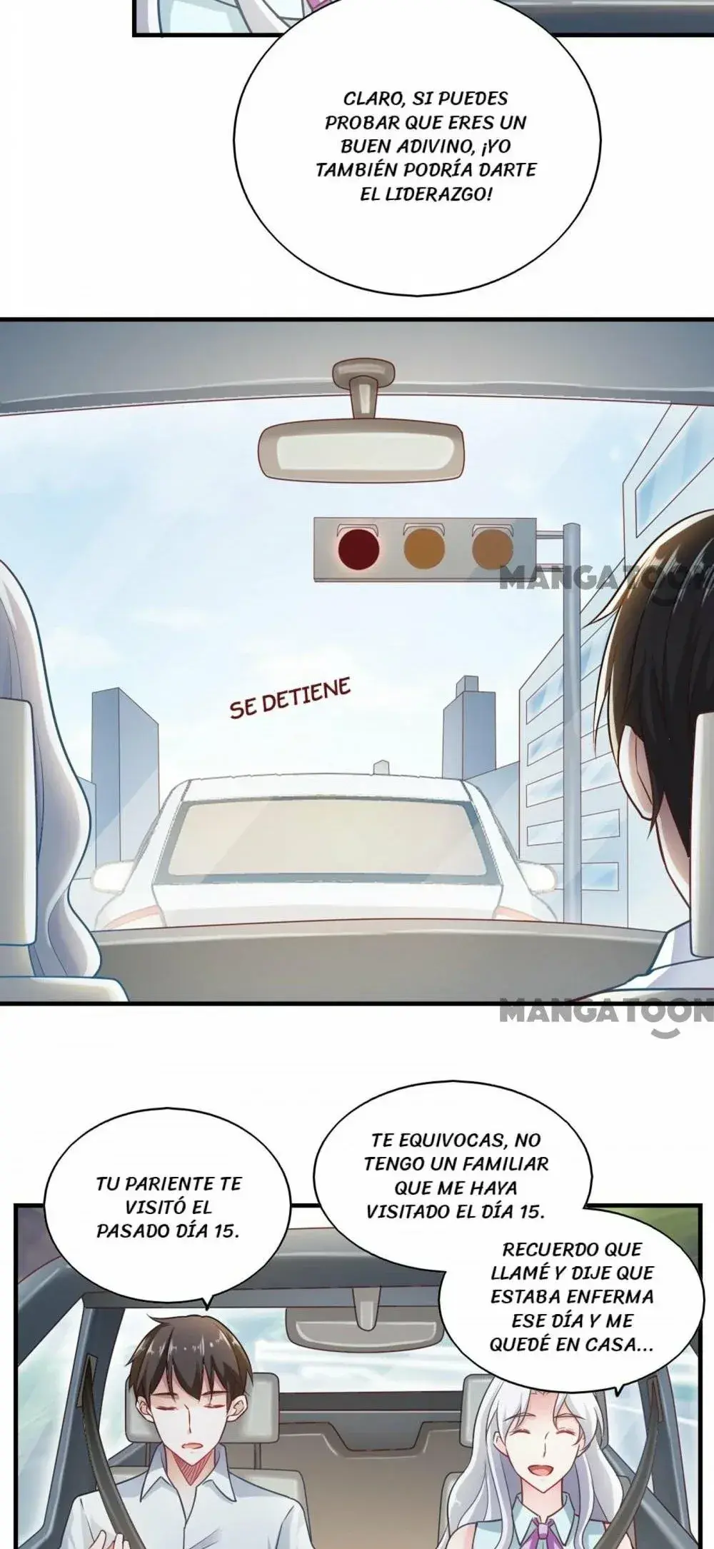 Capitulo 63 page 5