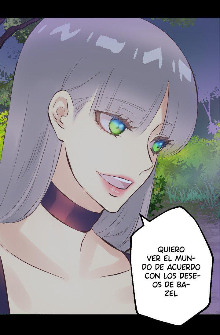 Capitulo 86 page 43