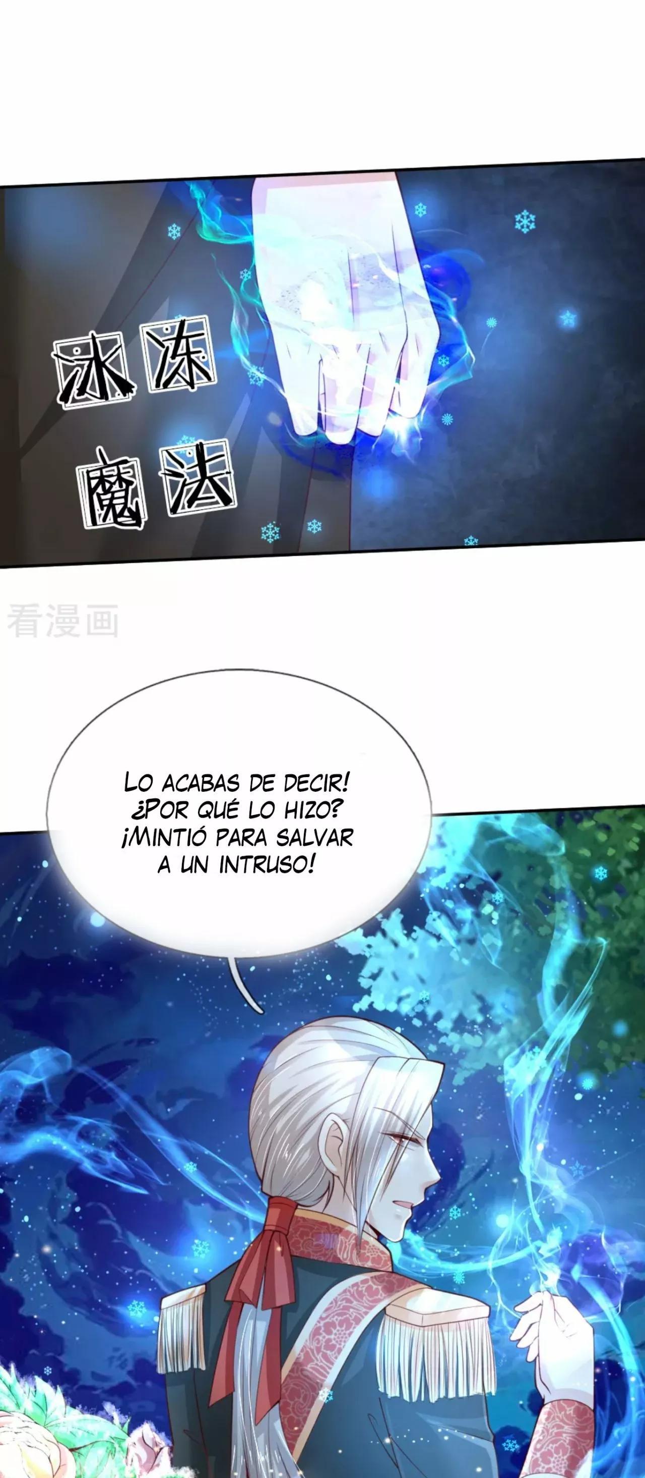 Capitulo 46 page 13