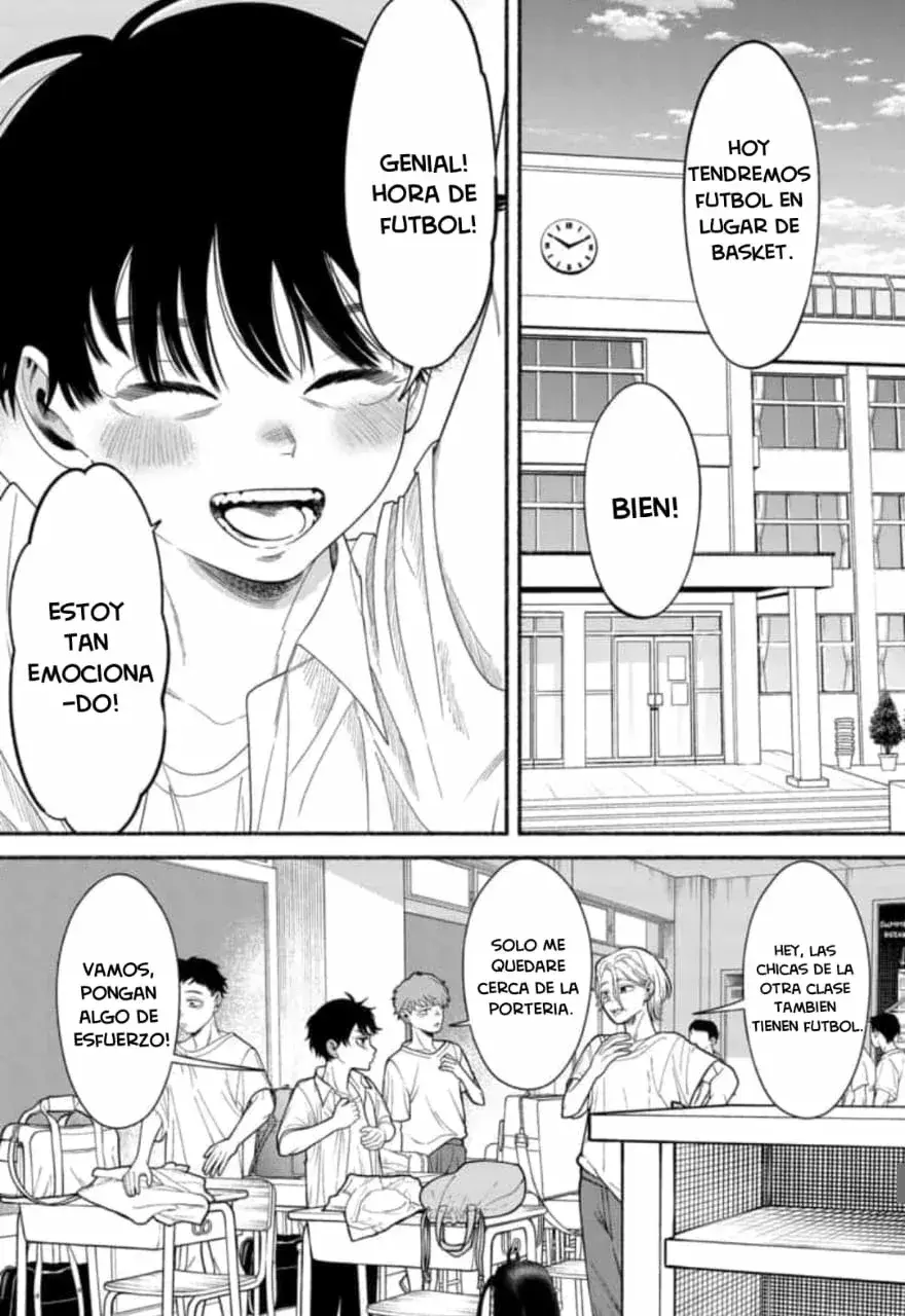 Capitulo 1 page 35