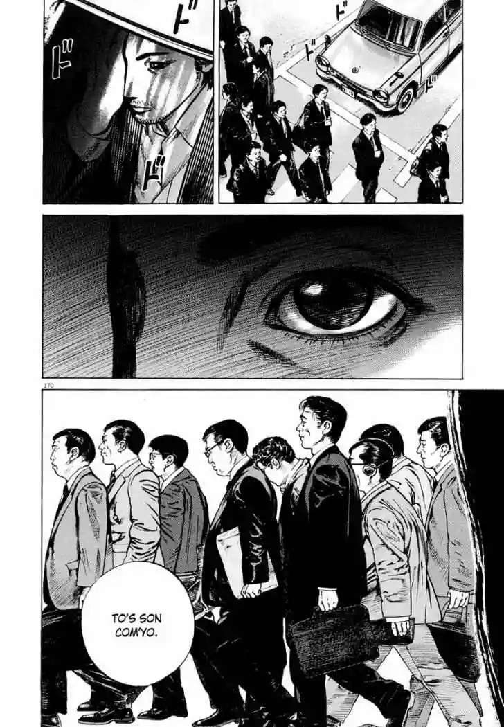Capitulo 28 page 2