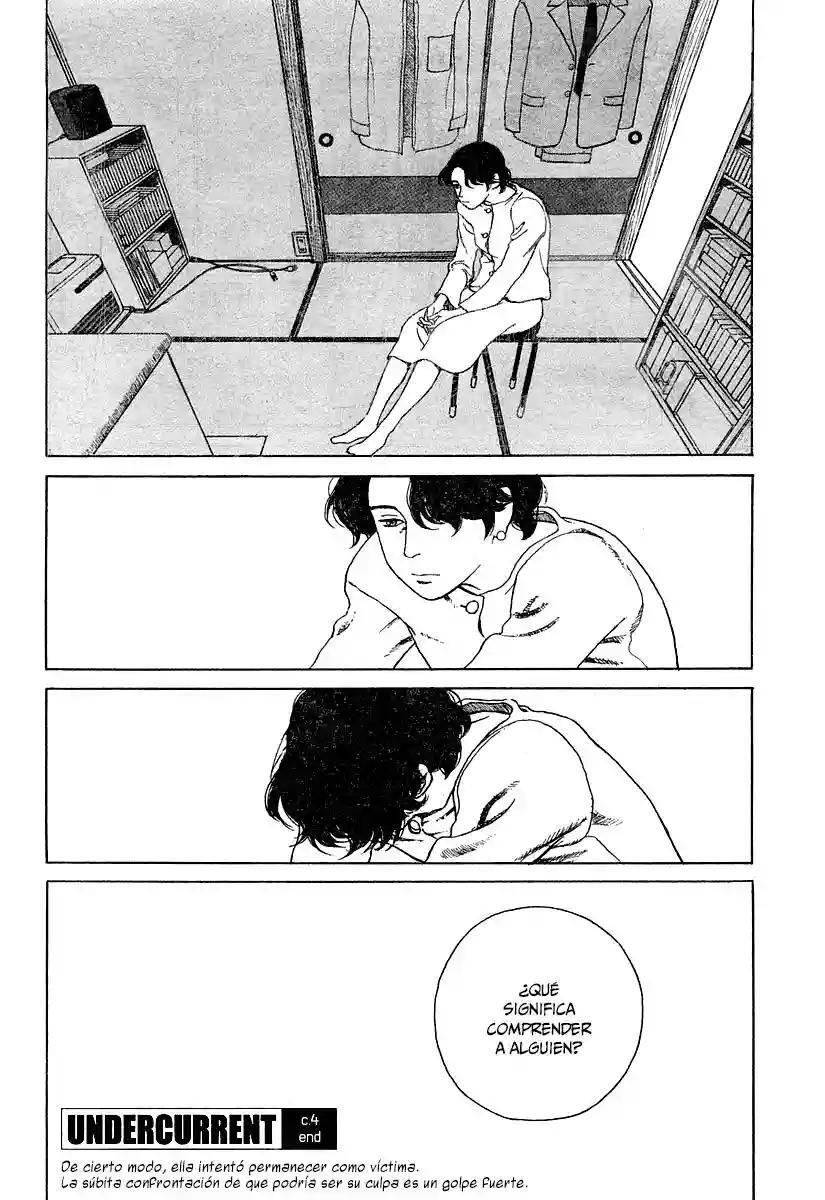 Capitulo 4 page 28